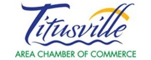 Titusville-logo