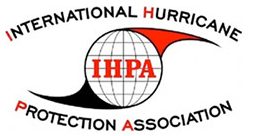 ac_ihpa_logo