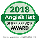 img-award-AngiesList_SSA_2018-email