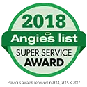 img-award-AngiesList_SSA_2018-email