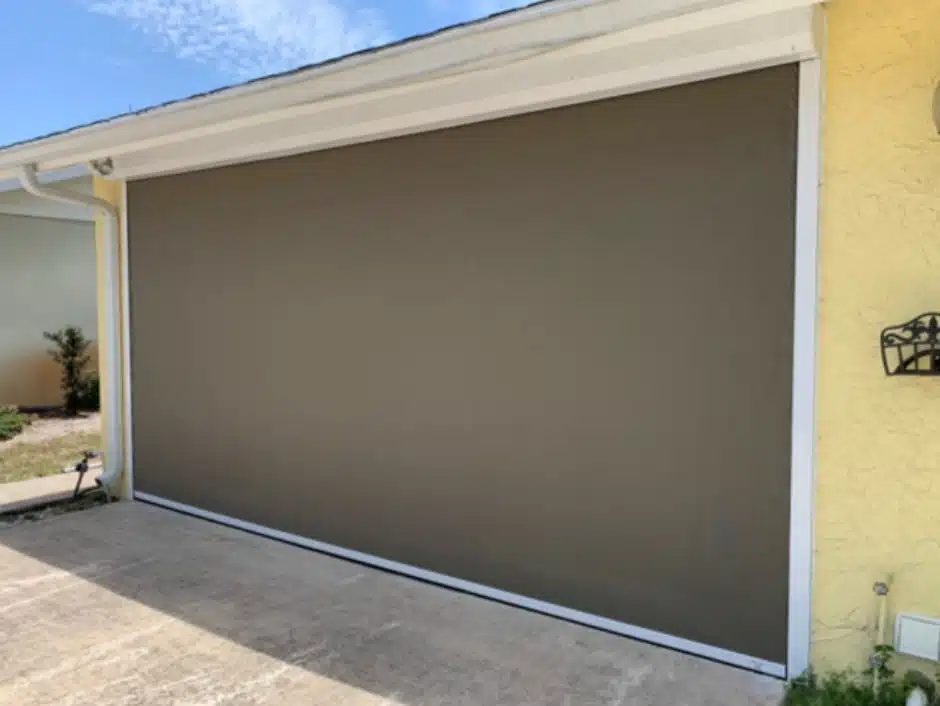 Before image
