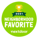 logo-neighborhood