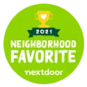 logo-neighborhood